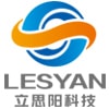 安徽立思陽(yáng)科技有限公司
